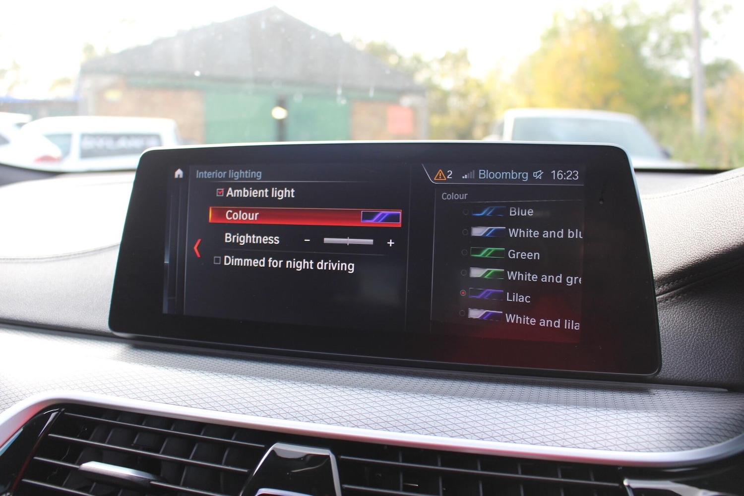 Used BMW 6 Series Gran Turismo 2019 for sale - 75544150: Photo 55