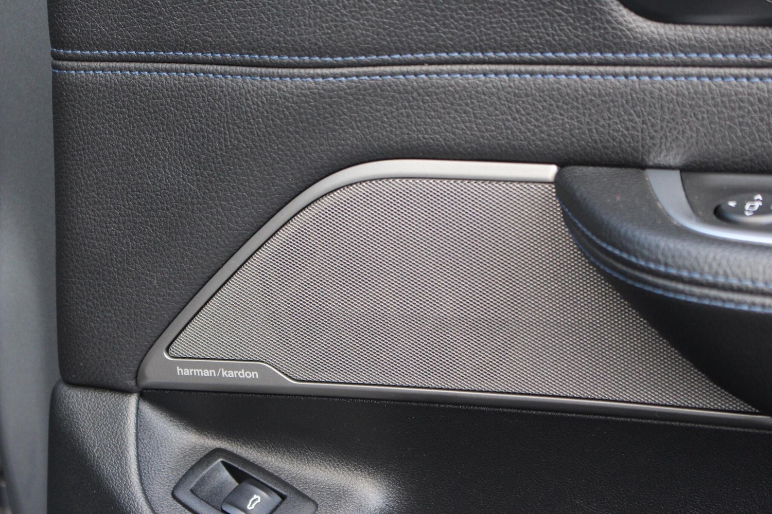 Used BMW 6 Series Gran Turismo 2019 for sale - 75544150: Photo 6