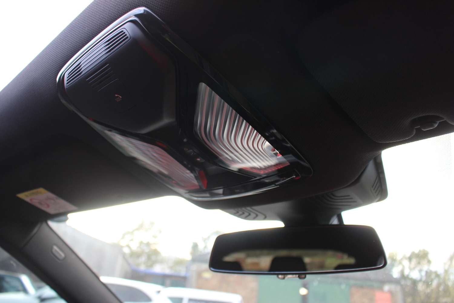 Used BMW 6 Series Gran Turismo 2019 for sale - 75544150: Photo 65