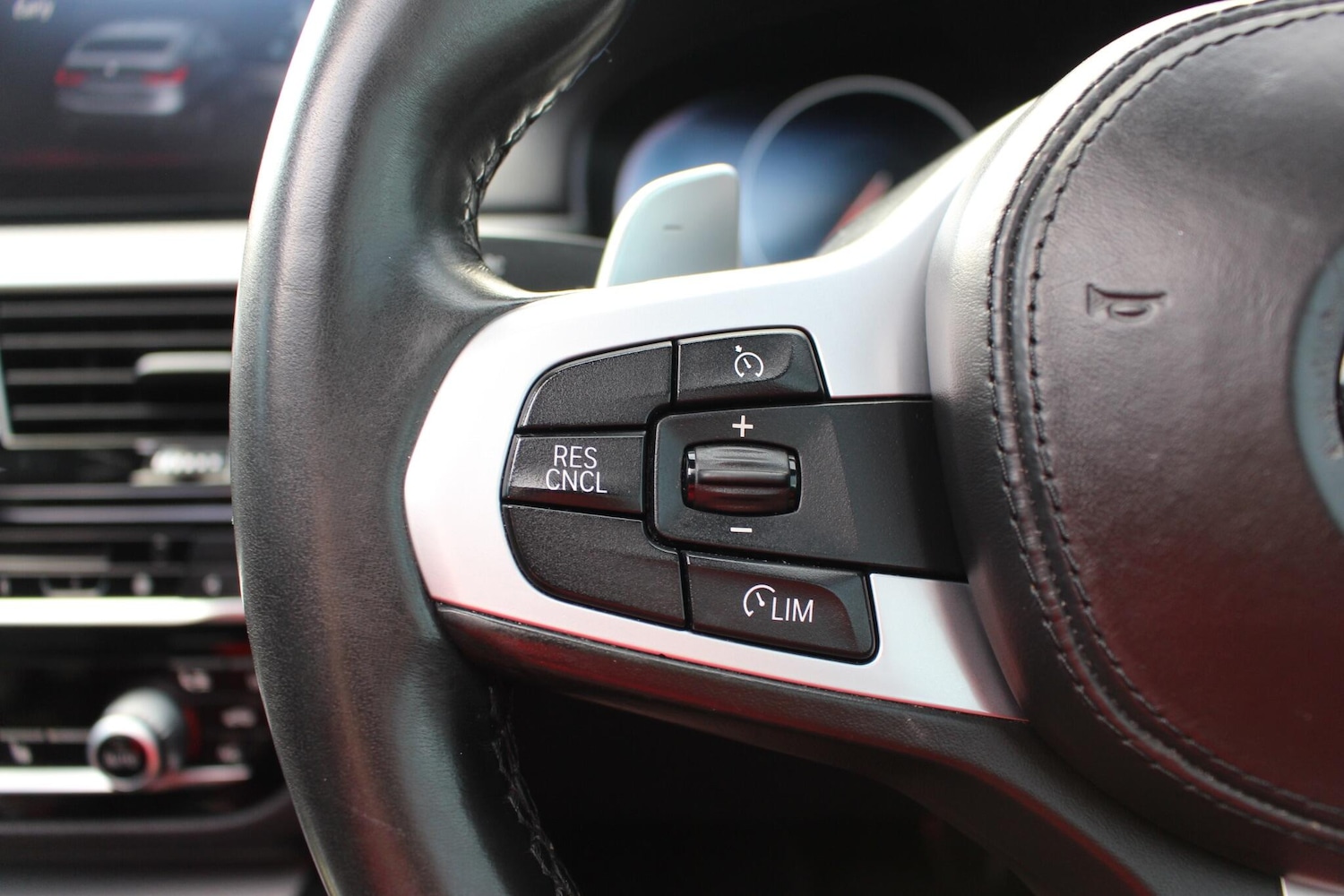 Used BMW 6 Series Gran Turismo 2019 for sale - 75544150: Photo 67