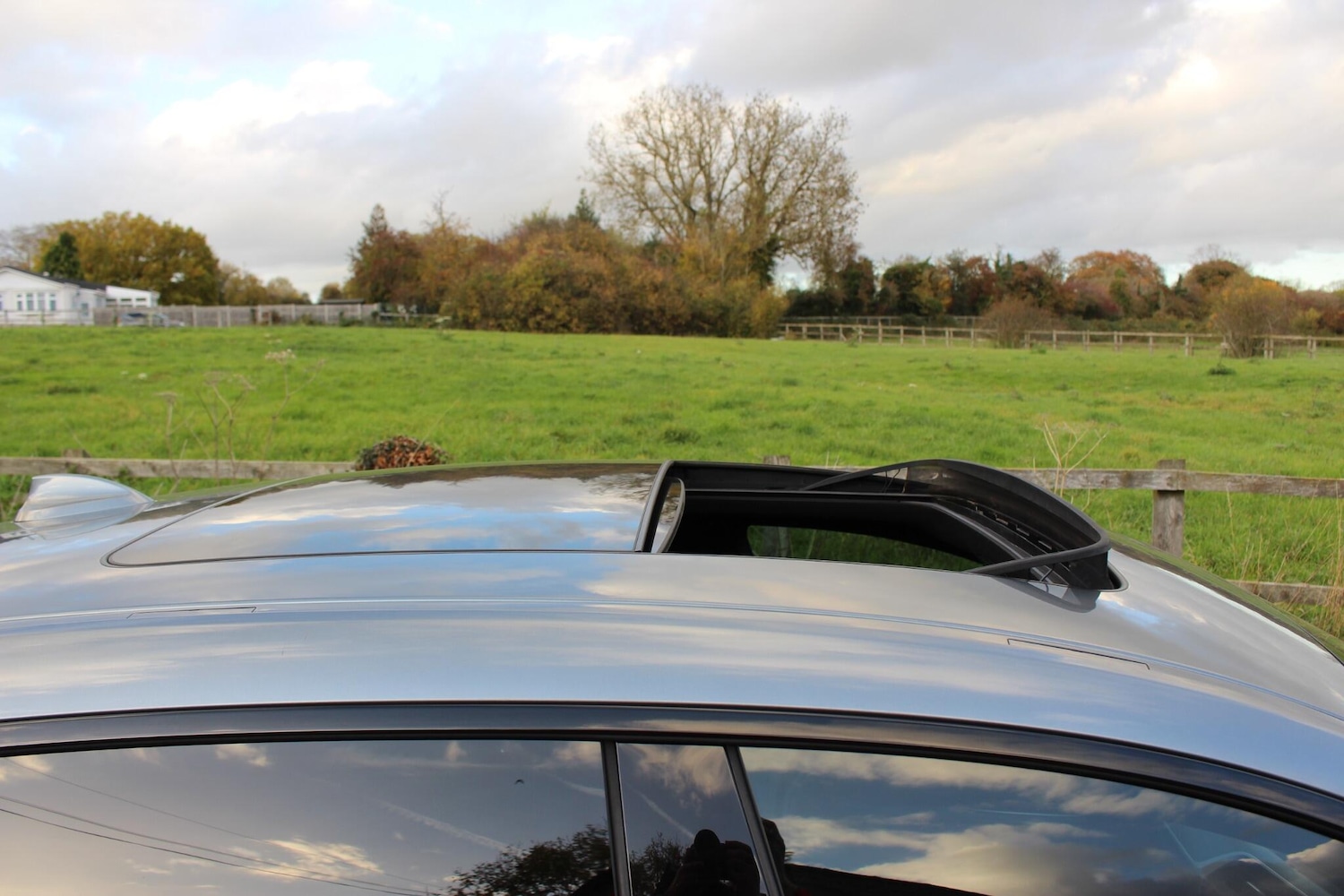 Used BMW 6 Series Gran Turismo 2019 for sale - 75544150: Photo 81