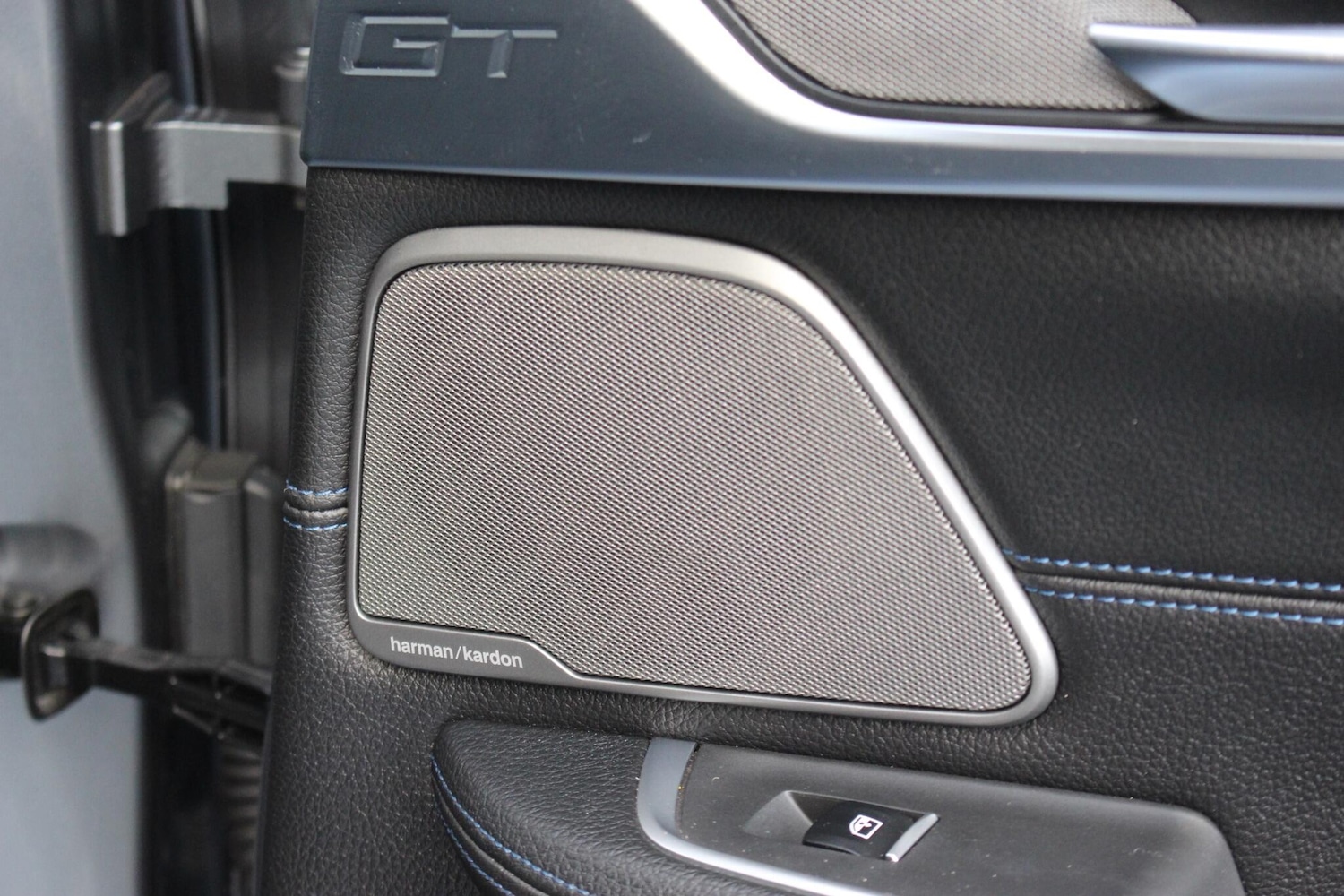 Used BMW 6 Series Gran Turismo 2019 for sale - 75544150: Photo 85