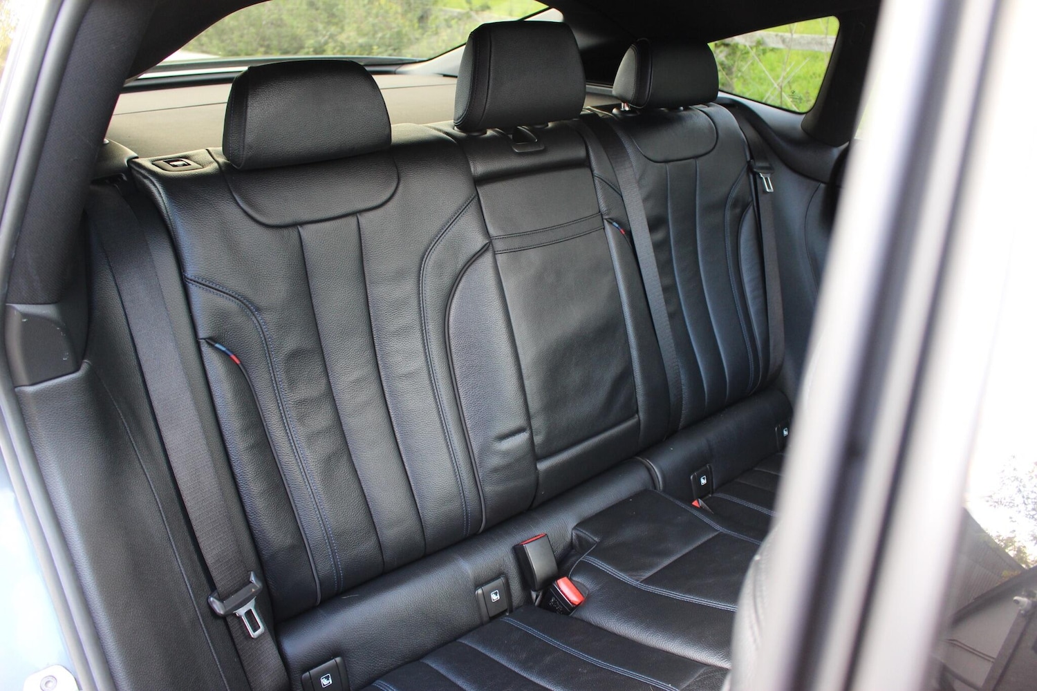 Used BMW 6 Series Gran Turismo 2019 for sale - 75544150: Photo 87