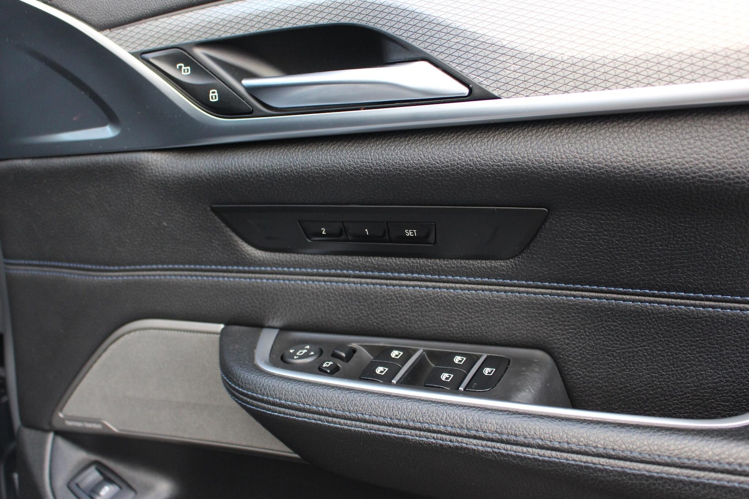 Used BMW 6 Series Gran Turismo 2019 for sale - 75544150: Photo 90