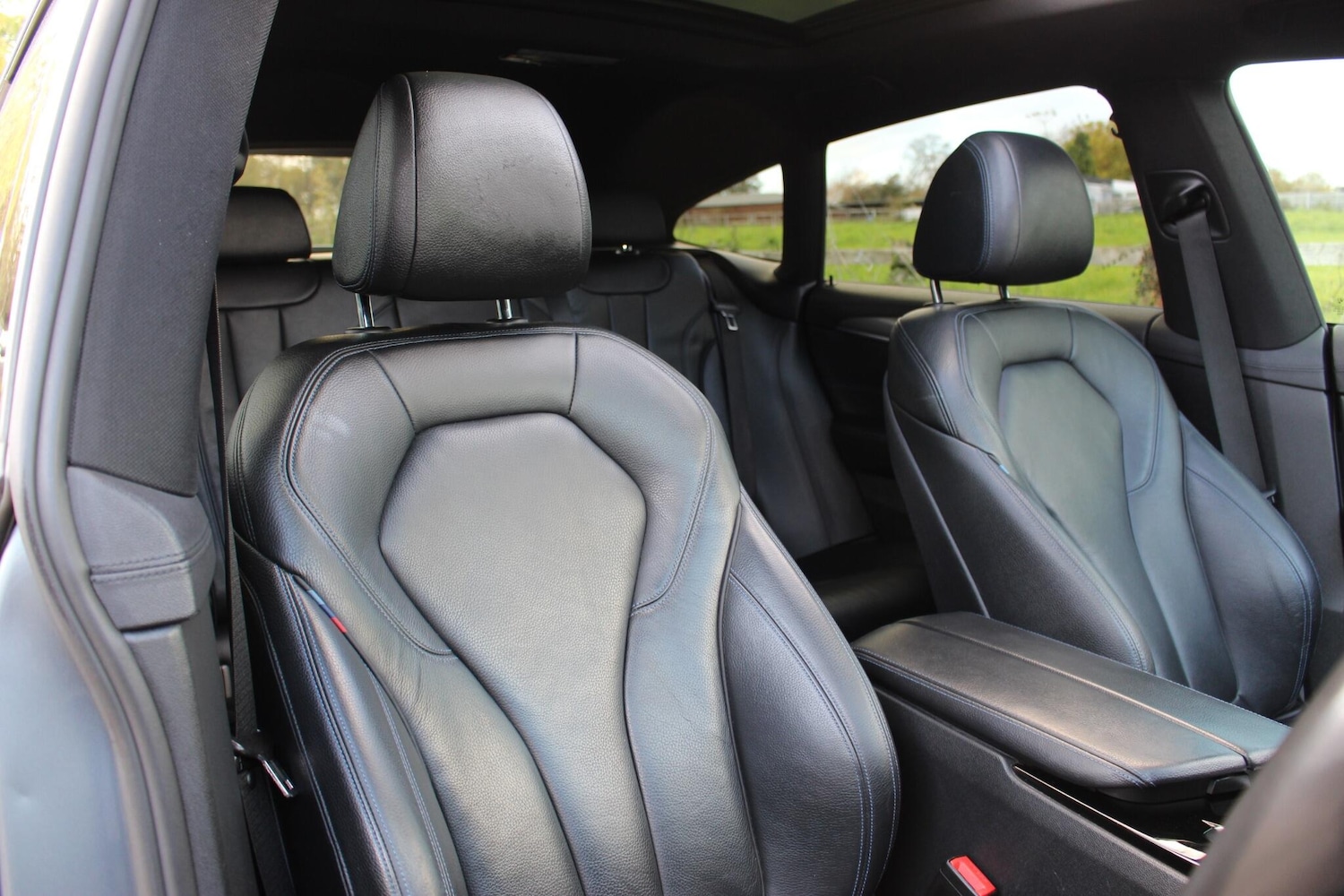 Used BMW 6 Series Gran Turismo 2019 for sale - 75544150: Photo 95