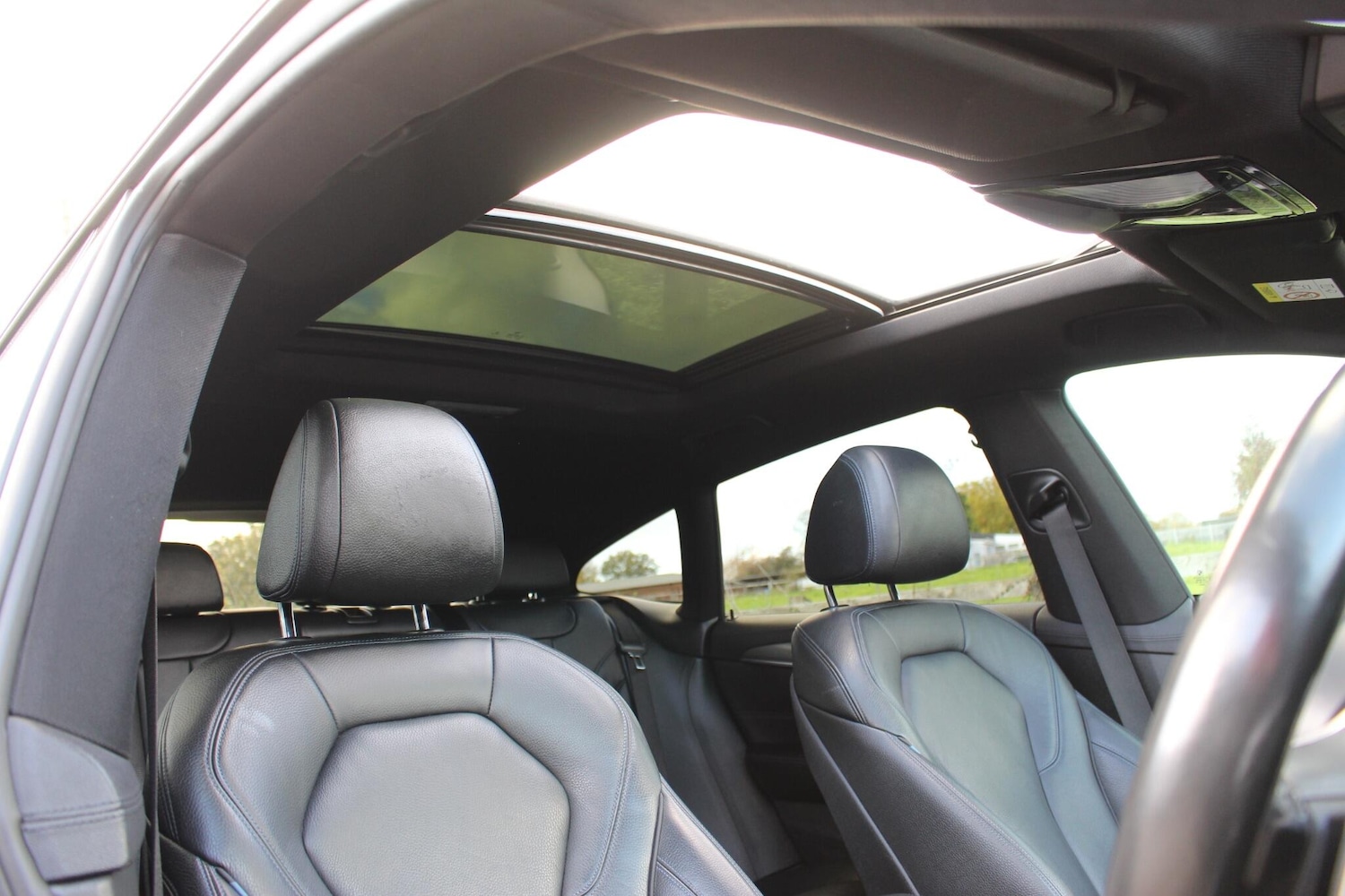 Used BMW 6 Series Gran Turismo 2019 for sale - 75544150: Photo 96