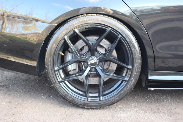 Used Mercedes-Benz E Class 2018 for sale - 73764890: Photo 32
