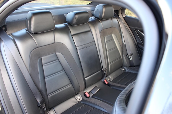 Used Mercedes-Benz E Class 2018 for sale - 73764890: Photo 53