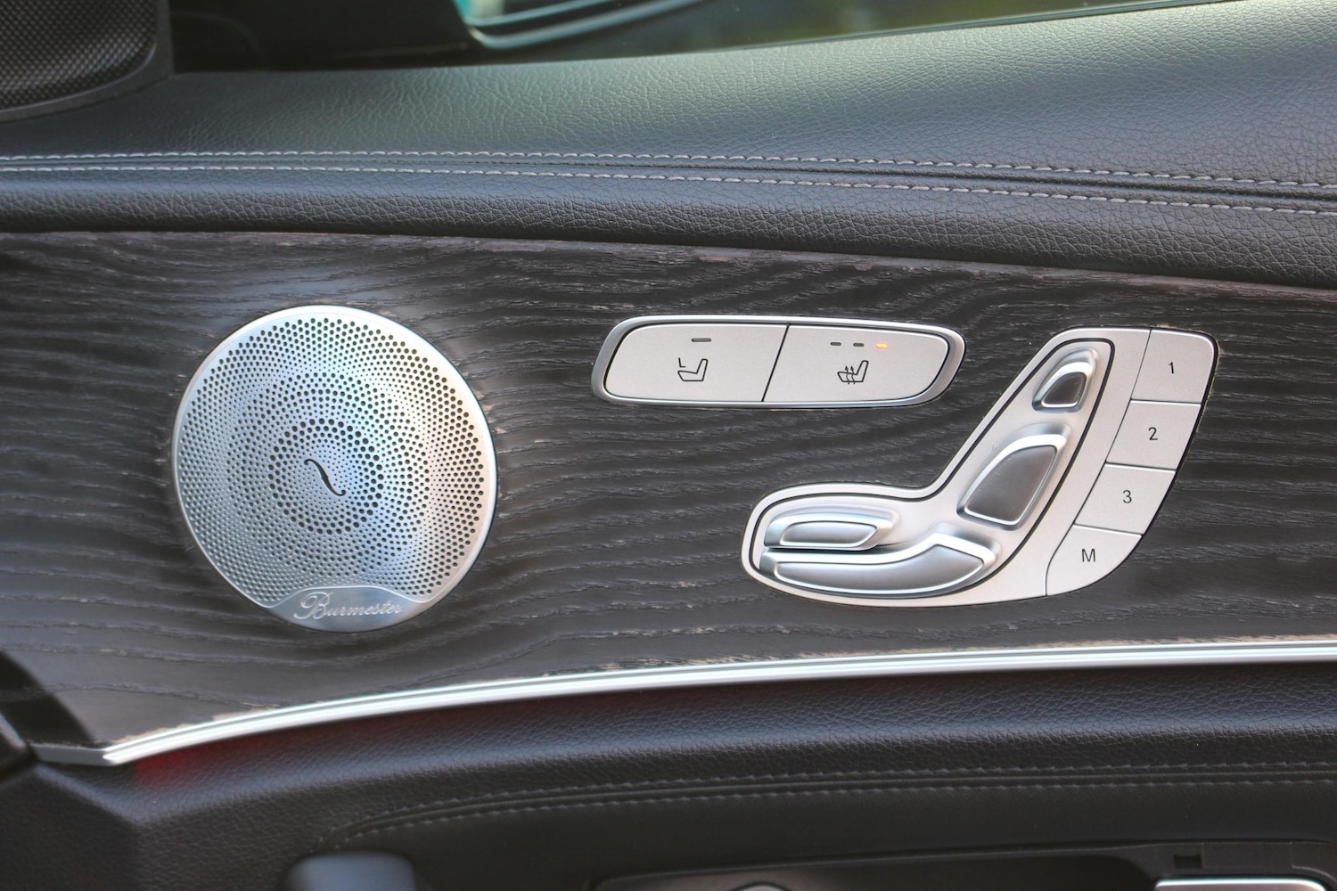 Vehicle 60