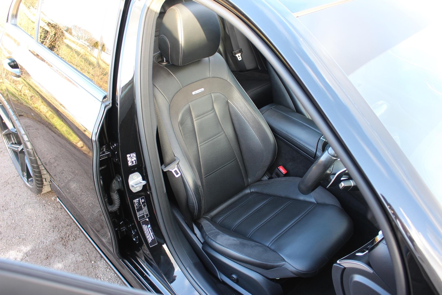 Vehicle 64