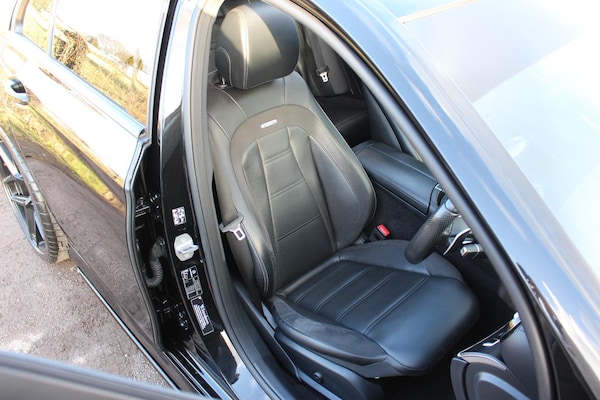 Used Mercedes-Benz E Class 2018 for sale - 73764890: Photo 64