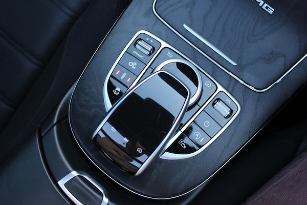 Used Mercedes-Benz E Class 2018 for sale - 73764890: Photo 69