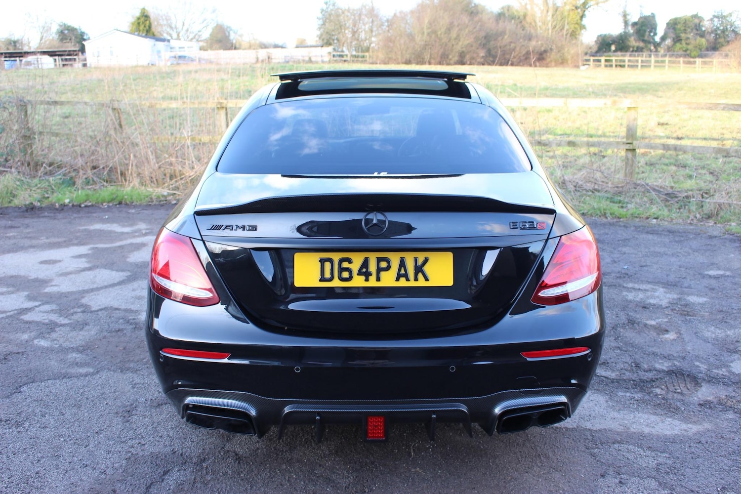 Vehicle 89