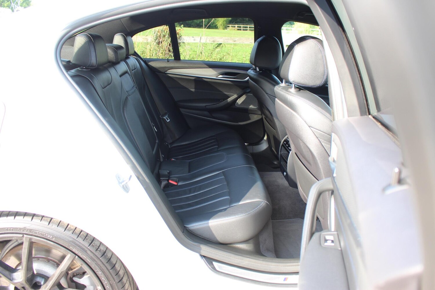 Vehicle 88