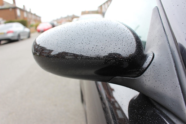 Used Porsche 911 2003 for sale - 74489251: Photo 12