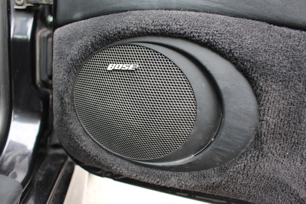 Used Porsche 911 2003 for sale - 74489251: Photo 21