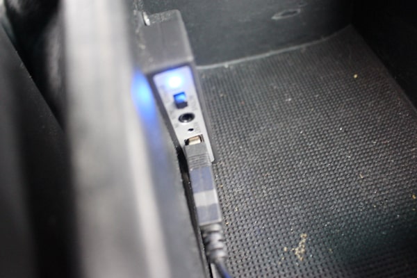 Used Porsche 911 2003 for sale - 74489251: Photo 28