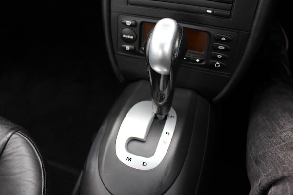 Used Porsche 911 2003 for sale - 74489251: Photo 30