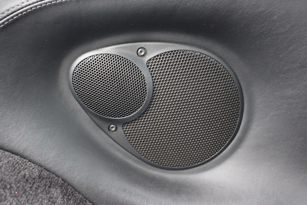 Used Porsche 911 2003 for sale - 74489251: Photo 48