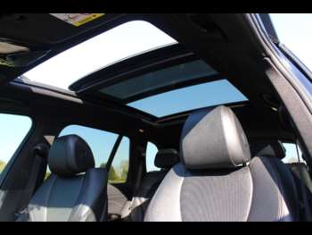 Used BMW X5 2019 for sale - 74323896: Photo