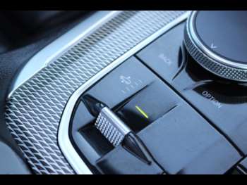 Used BMW X5 2019 for sale - 74323896: Photo