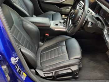 Used BMW 3 Series 2020 for sale - 74959170: Photo
