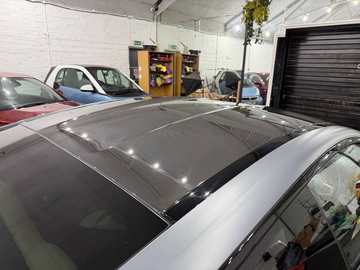 Used BMW M8 2020 for sale - 76398724: Photo 18