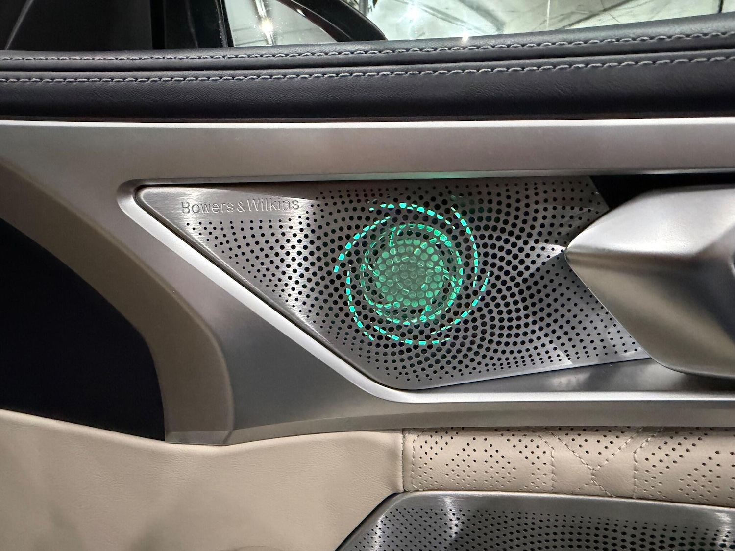 Used BMW M8 2020 for sale - 76398724: Photo 24