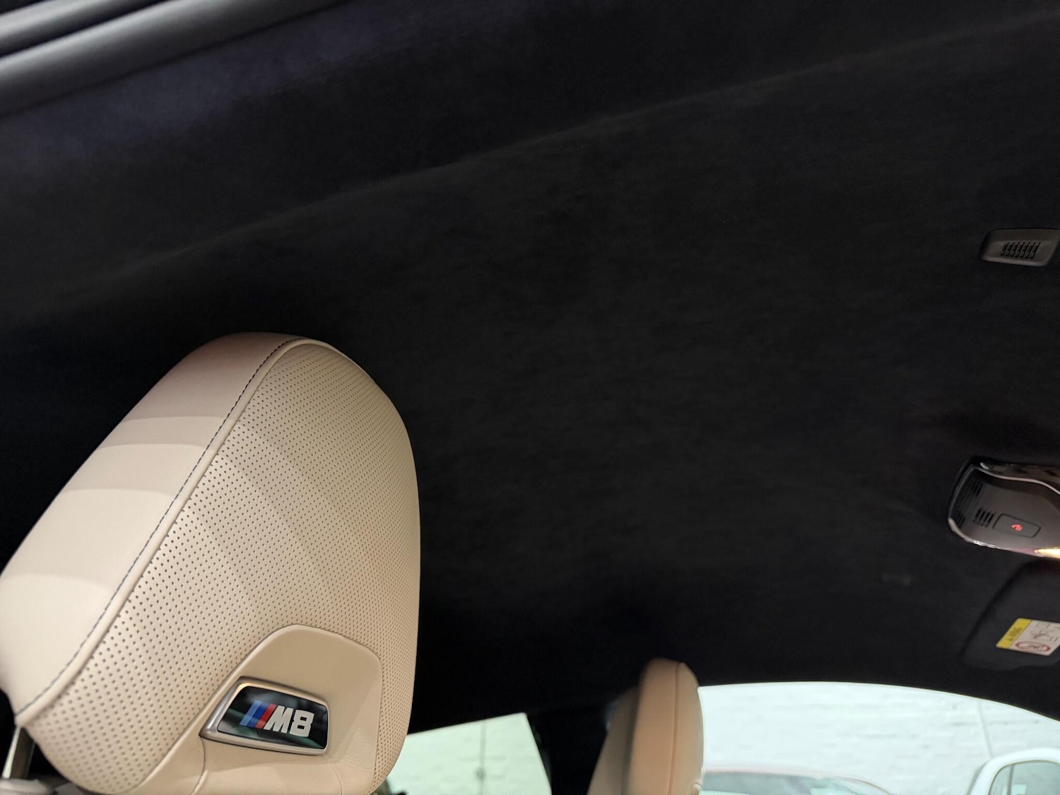 Used BMW M8 2020 for sale - 76398724: Photo 27