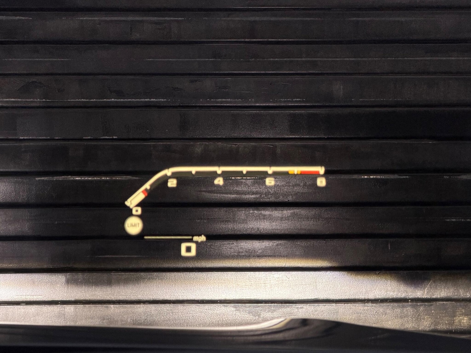 Used BMW M8 2020 for sale - 76398724: Photo 48