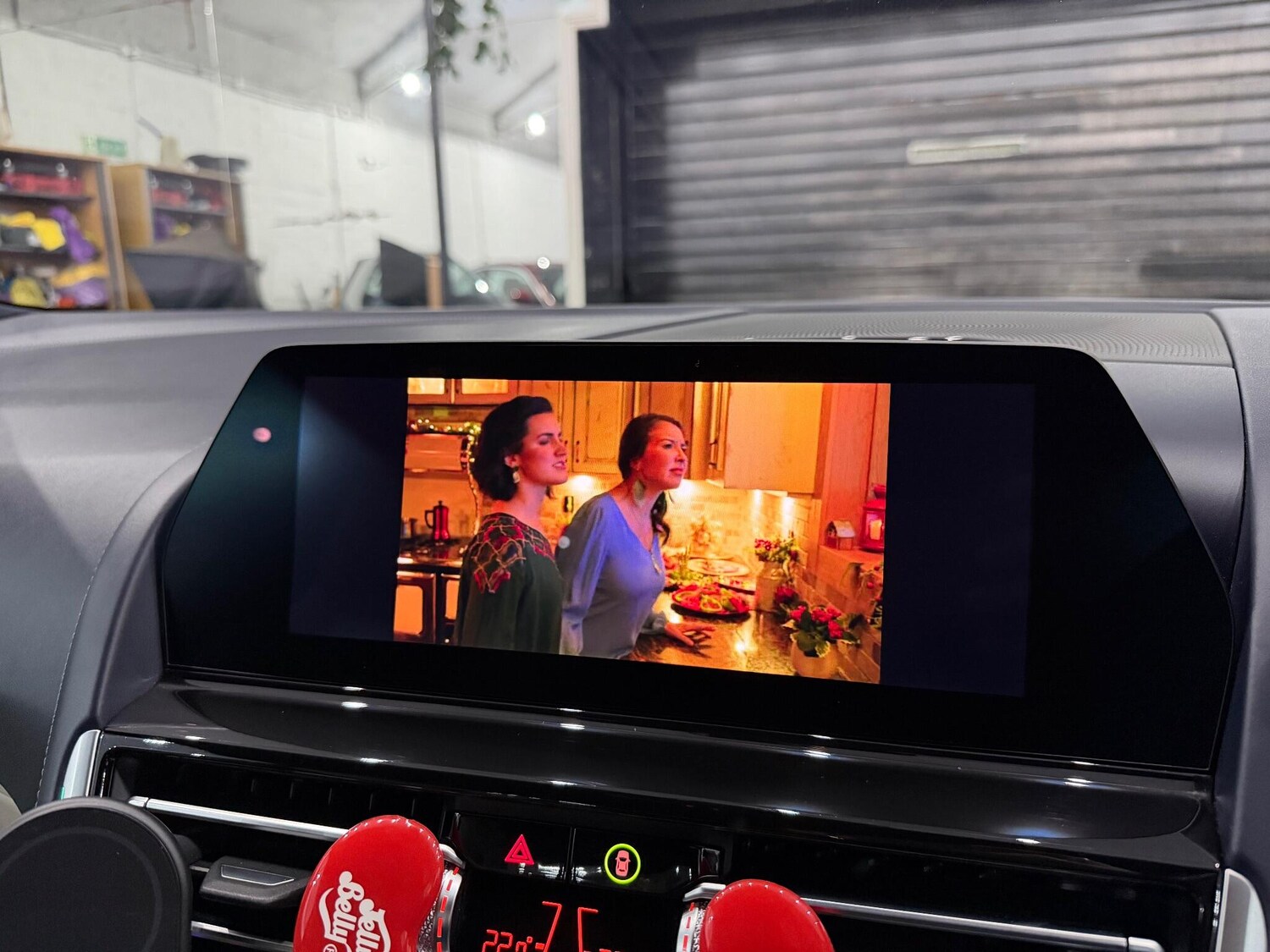 Used BMW M8 2020 for sale - 76398724: Photo 58