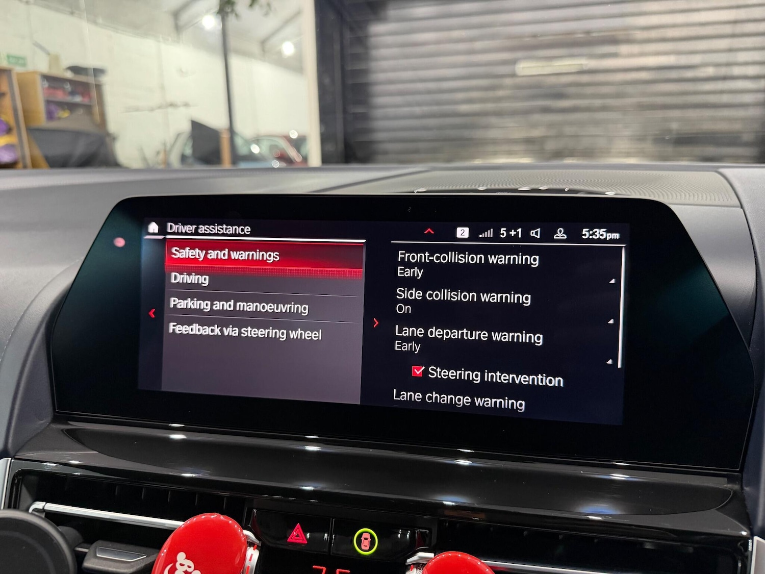 Used BMW M8 2020 for sale - 76398724: Photo 62