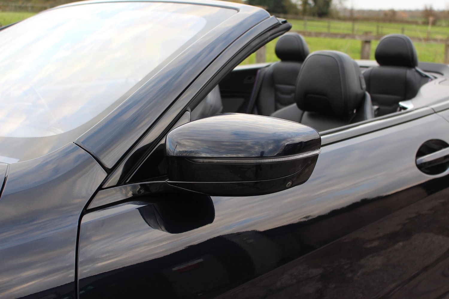 Used BMW 8 Series 2020 for sale - 76314846: Photo 36