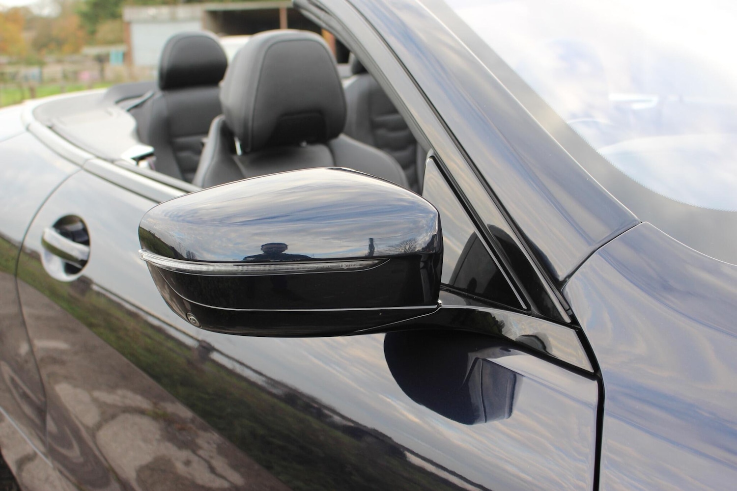 Used BMW 8 Series 2020 for sale - 76314846: Photo 41