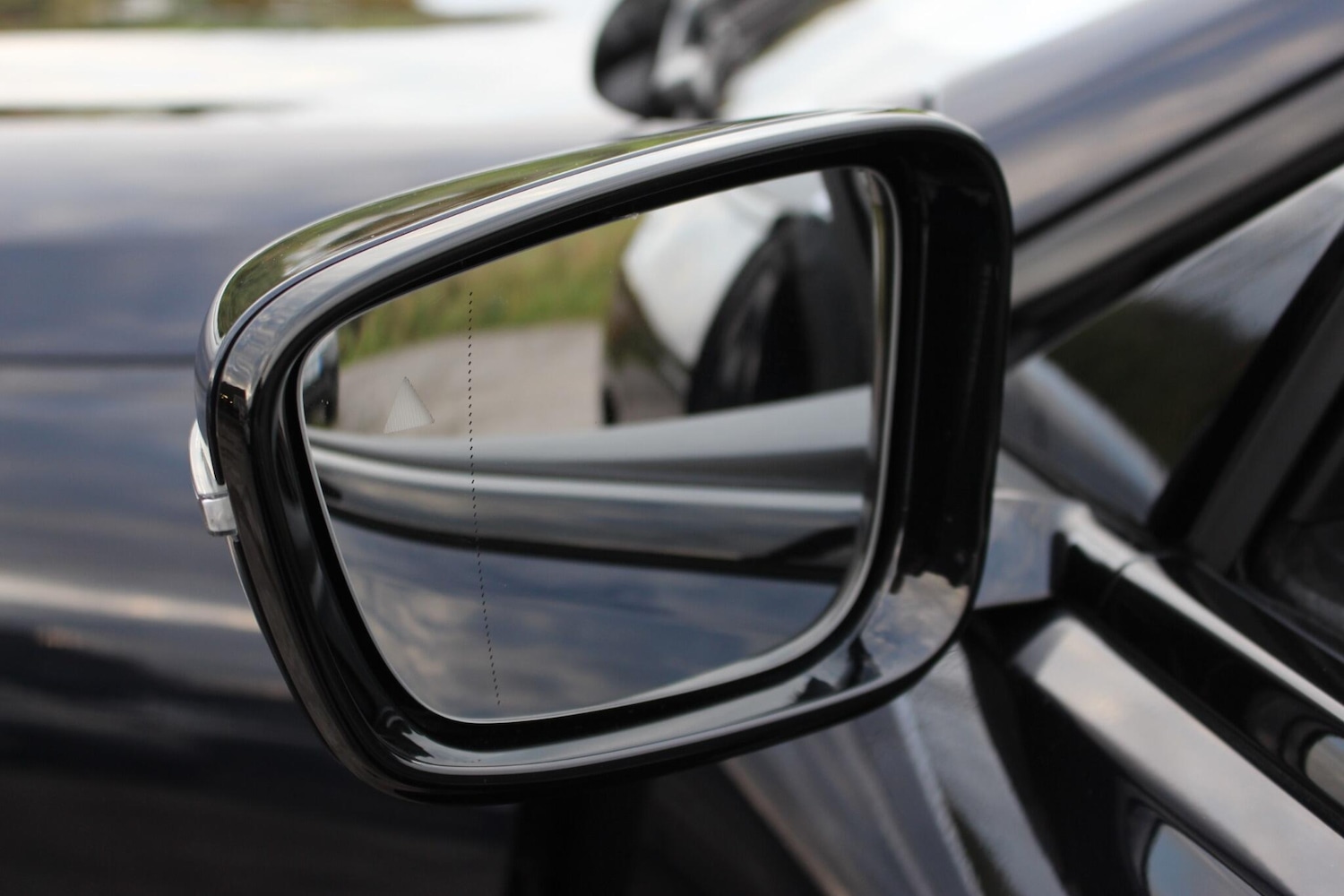 Used BMW 8 Series 2020 for sale - 76314846: Photo 47