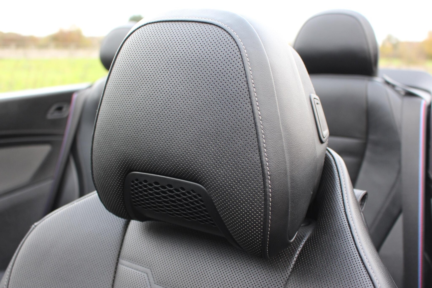 Used BMW 8 Series 2020 for sale - 76314846: Photo 49