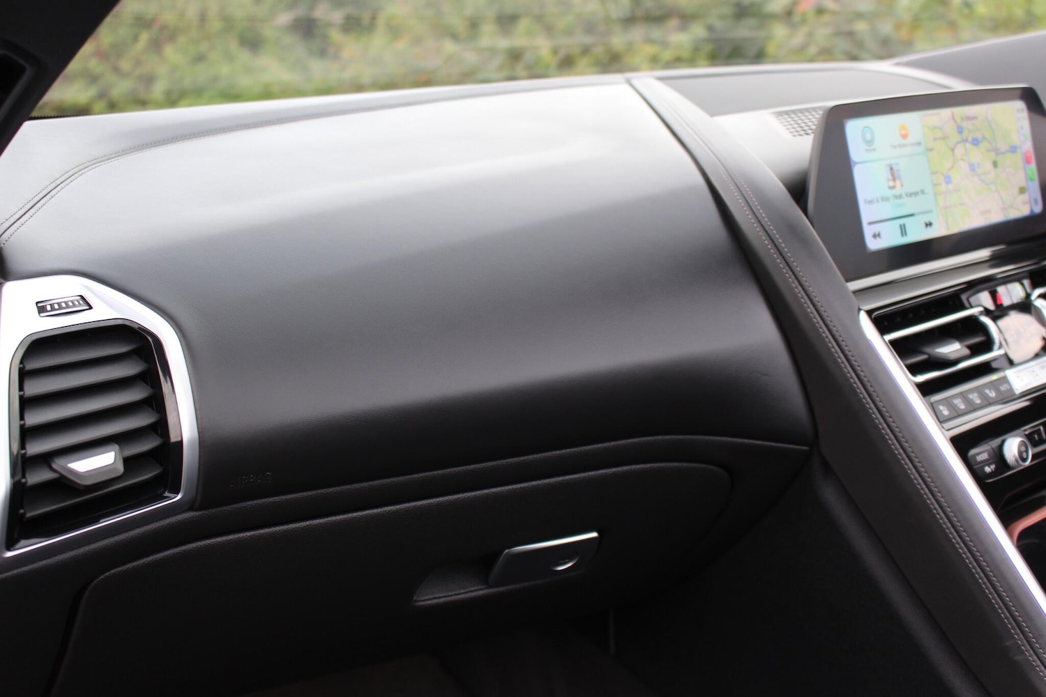 Used BMW 8 Series 2020 for sale - 76314846: Photo 51