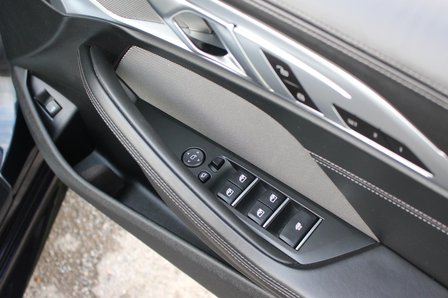 Used BMW 8 Series 2020 for sale - 76314846: Photo 55