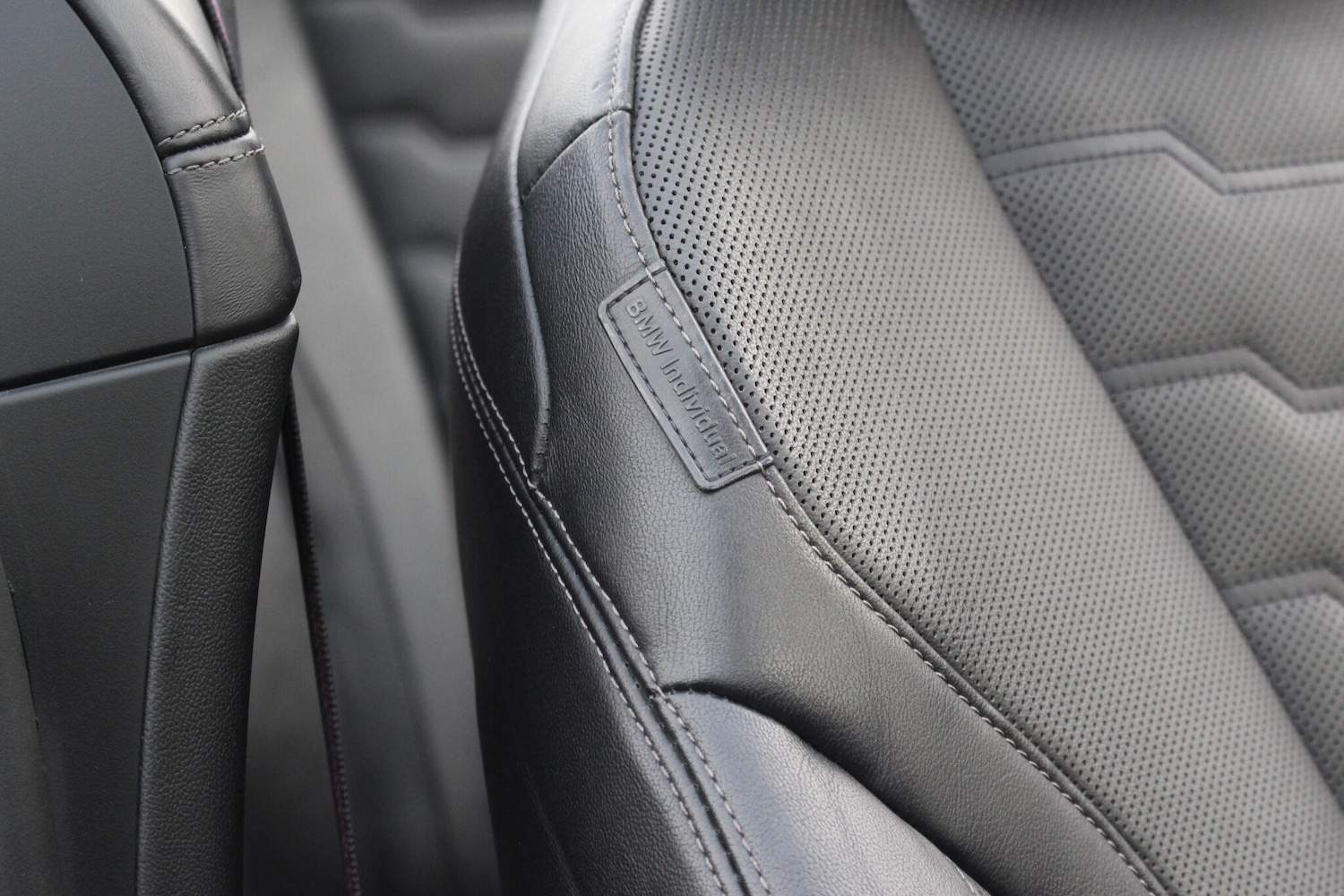 Used BMW 8 Series 2020 for sale - 76314846: Photo 61