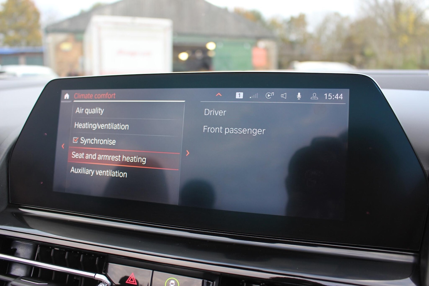 Used BMW 8 Series 2020 for sale - 76314846: Photo 77