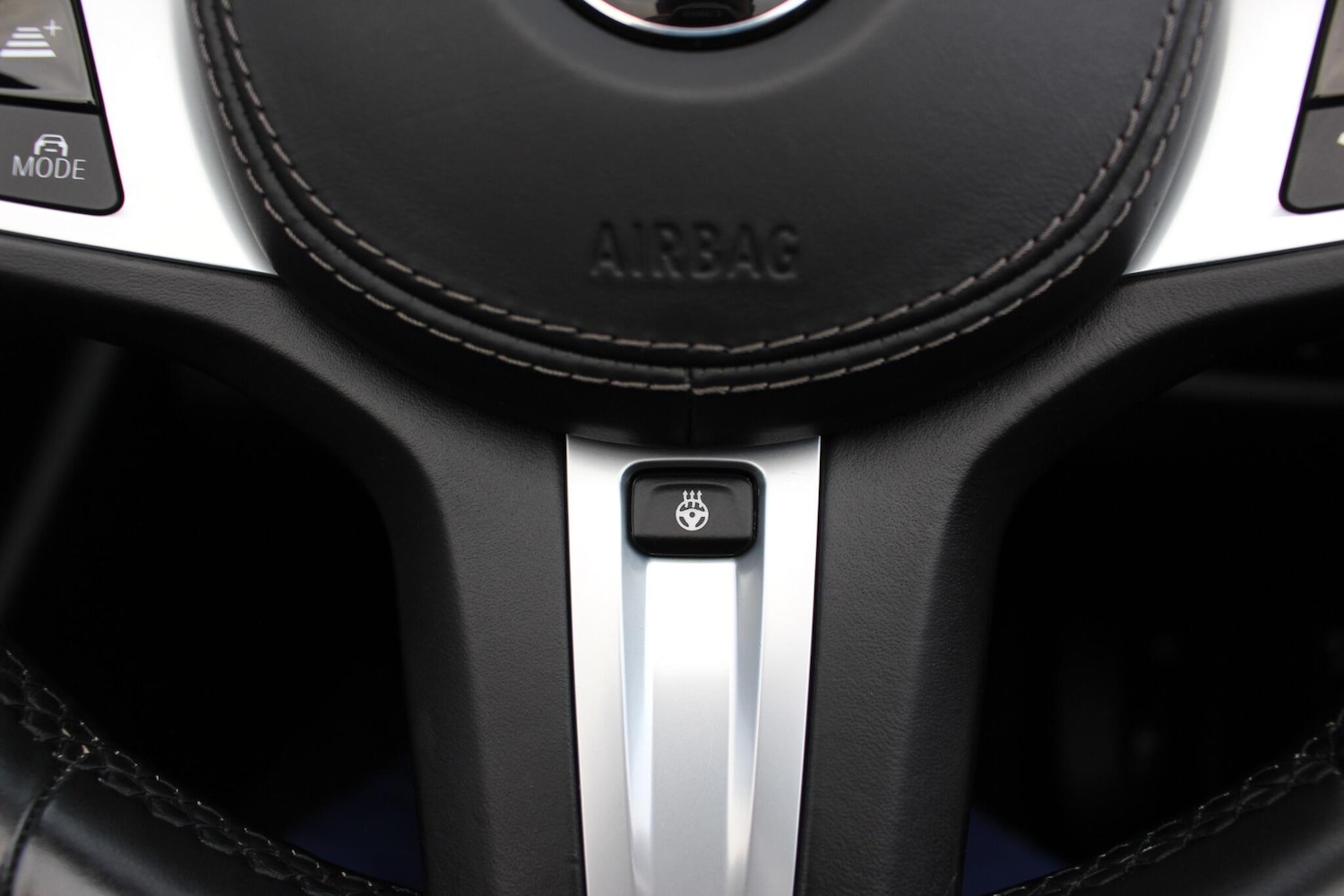 Used BMW 8 Series 2020 for sale - 76314846: Photo 80