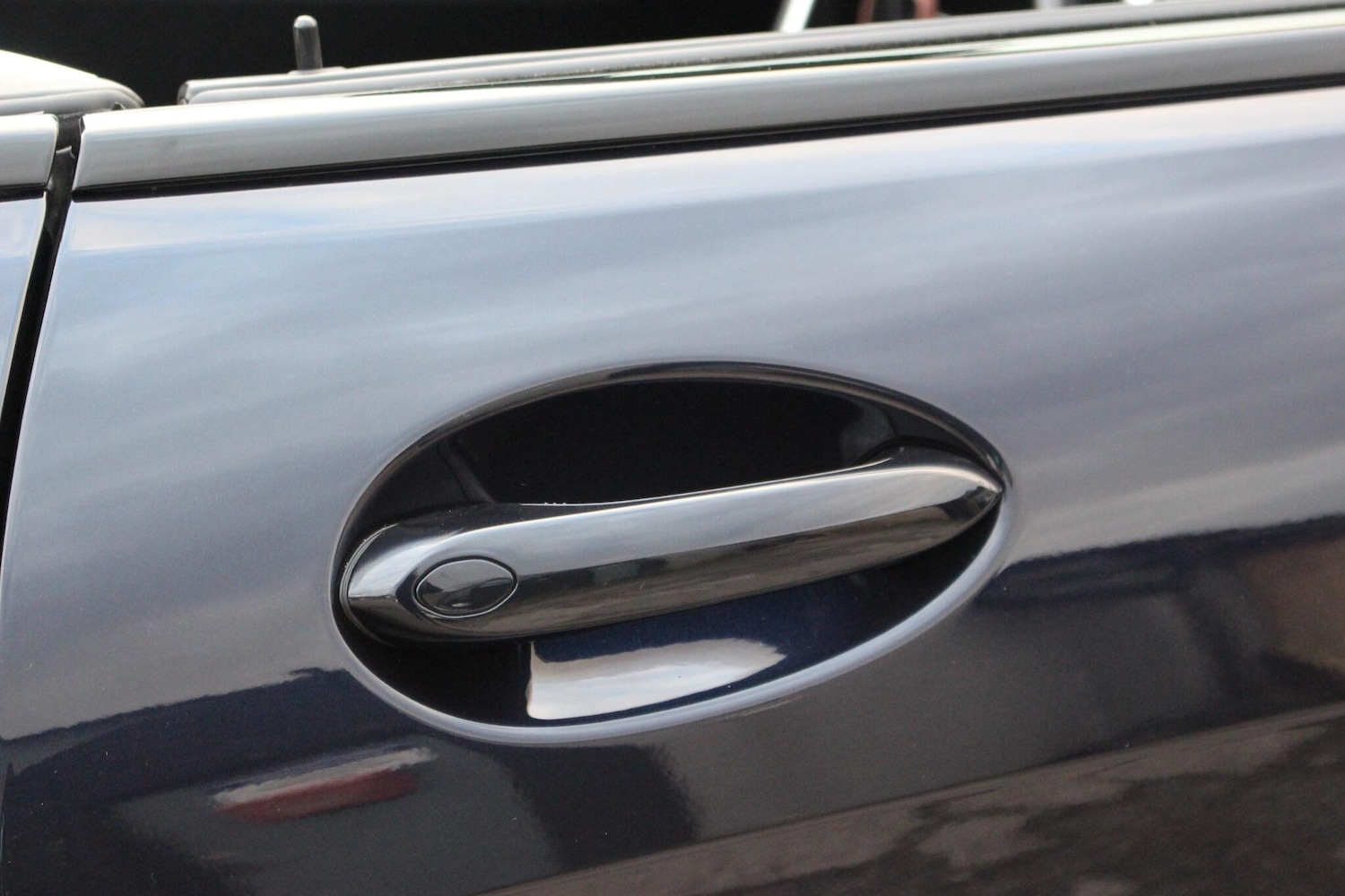 Used BMW 8 Series 2020 for sale - 76314846: Photo 94