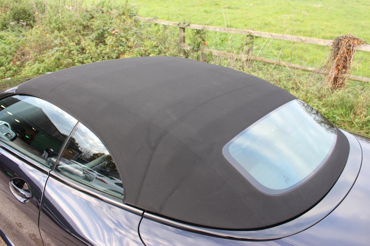 Used BMW 8 Series 2020 for sale - 76314846: Photo 96