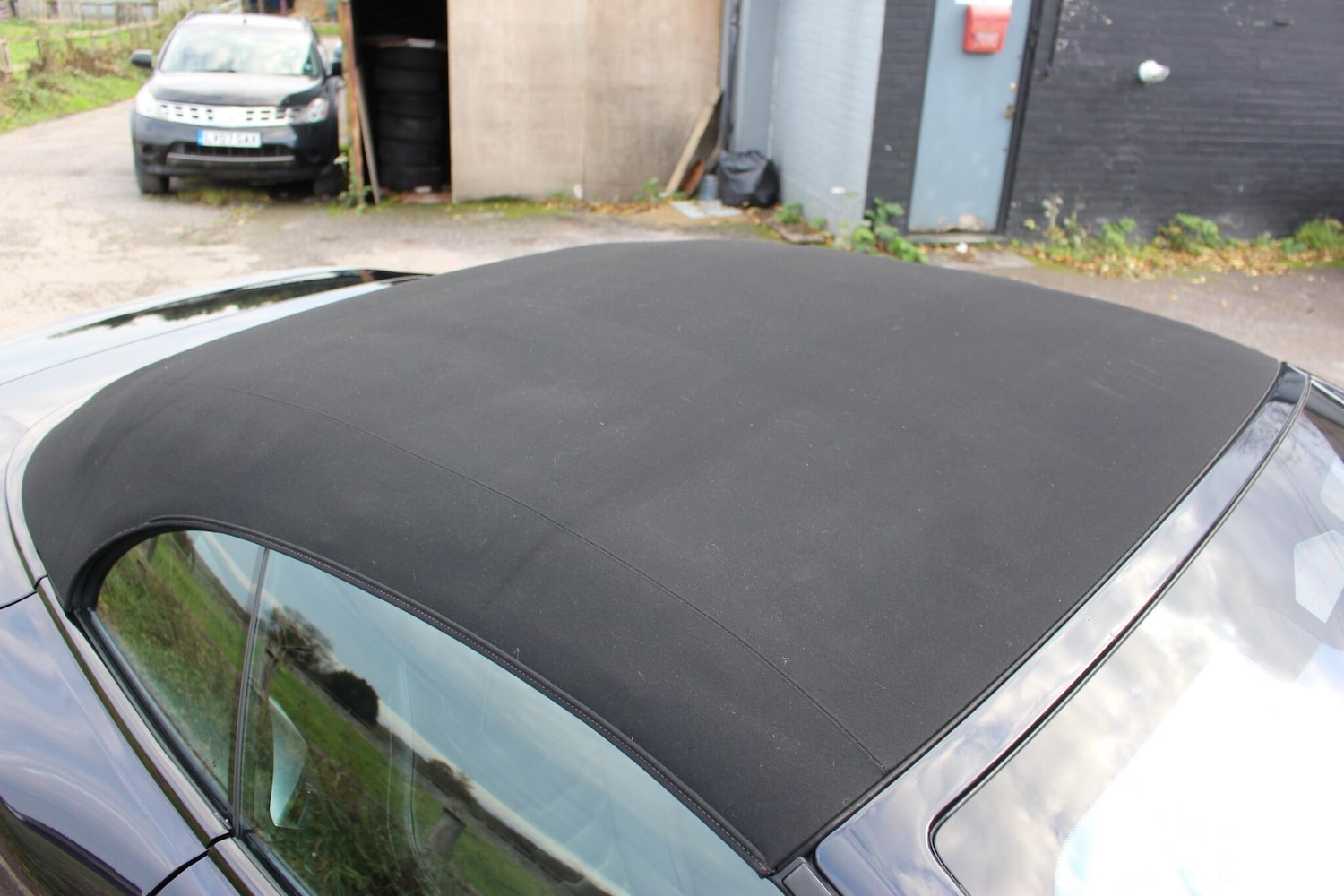 Used BMW 8 Series 2020 for sale - 76314846: Photo 98