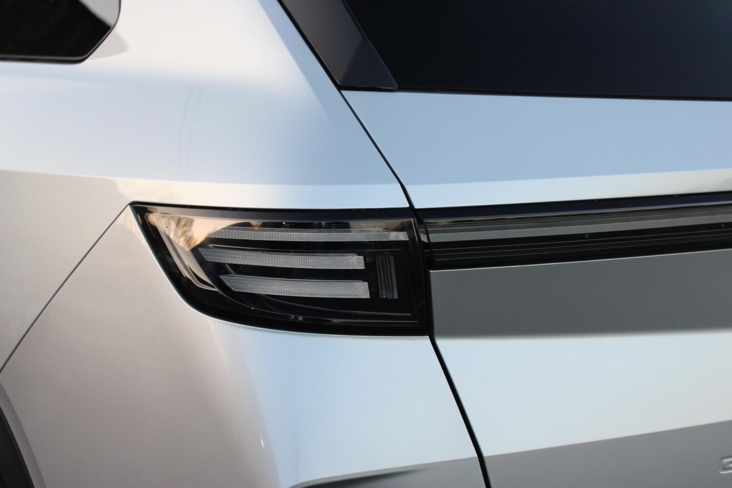 Used Vauxhall Grandland 2025 for sale - 77016155: Photo 23