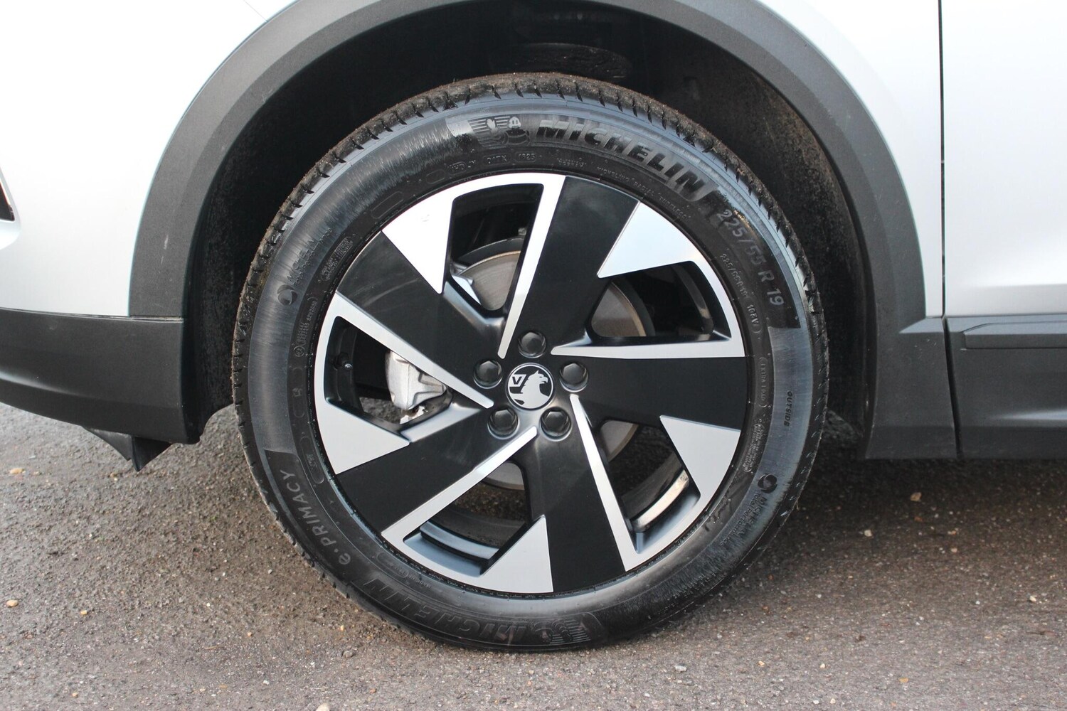 Used Vauxhall Grandland 2025 for sale - 77016155: Photo 26