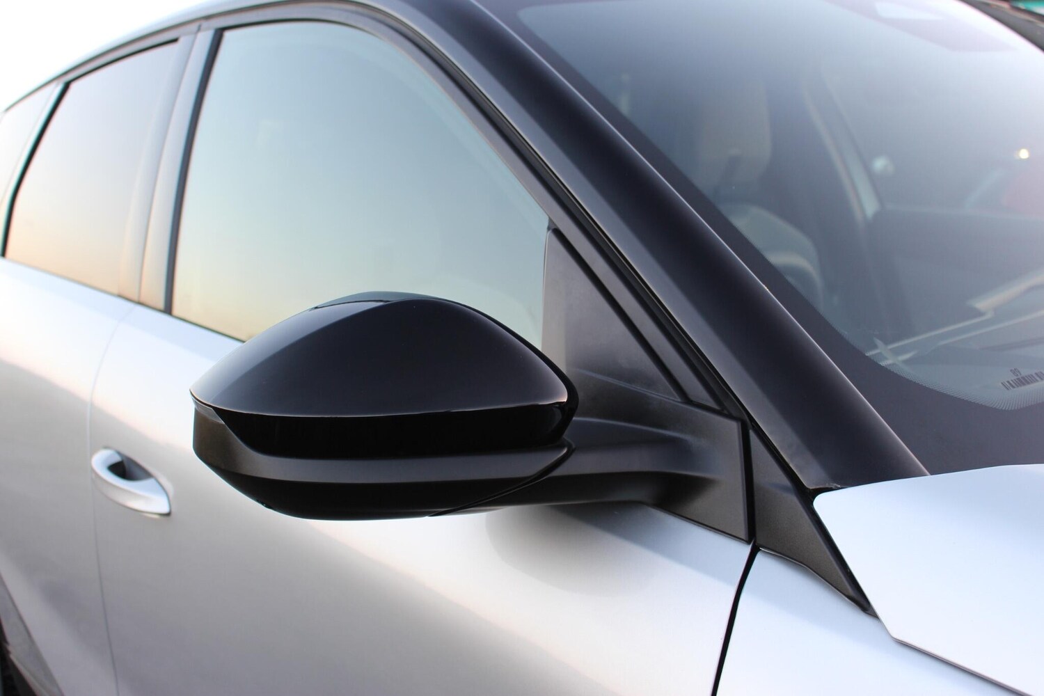 Used Vauxhall Grandland 2025 for sale - 77016155: Photo 32