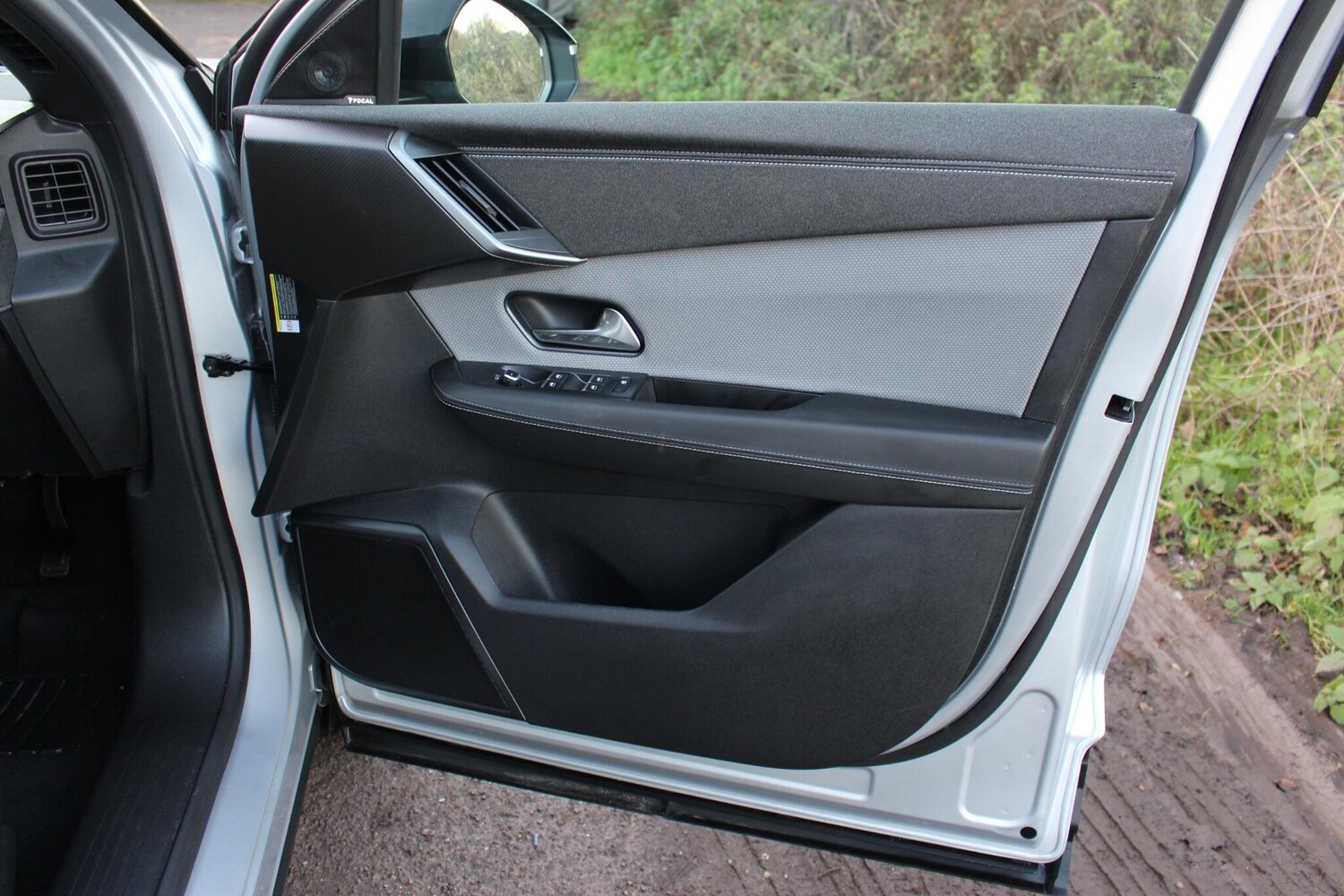 Used Vauxhall Grandland 2025 for sale - 77016155: Photo 40