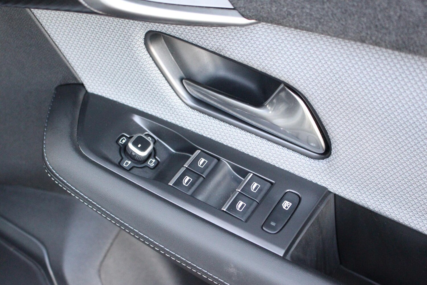 Used Vauxhall Grandland 2025 for sale - 77016155: Photo 41