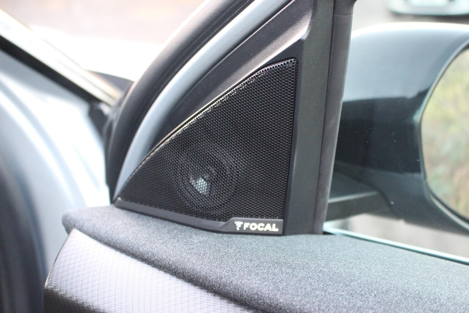 Used Vauxhall Grandland 2025 for sale - 77016155: Photo 42